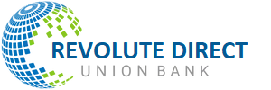 Revolute Direct Bank  
